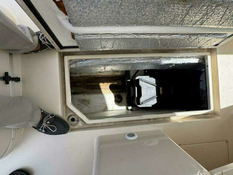 2003 Albin Tournament