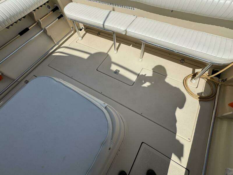 2003 Albin Tournament