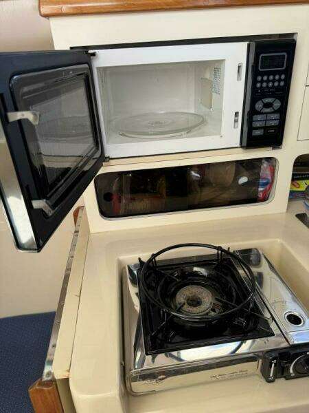 2003 Albin Tournament