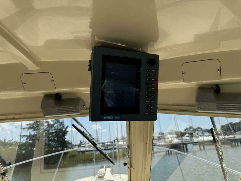 2003 Albin Tournament