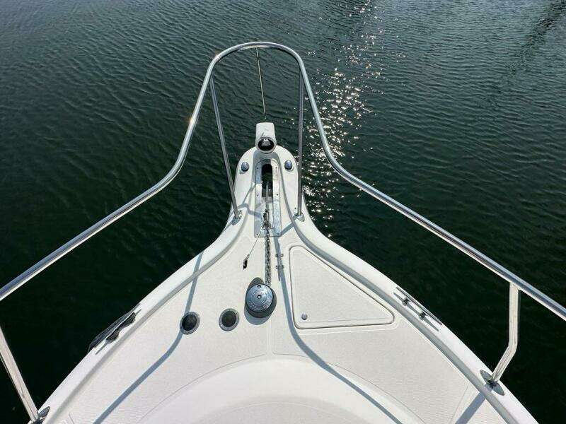 2006 Tiara Yachts 29 Coronet