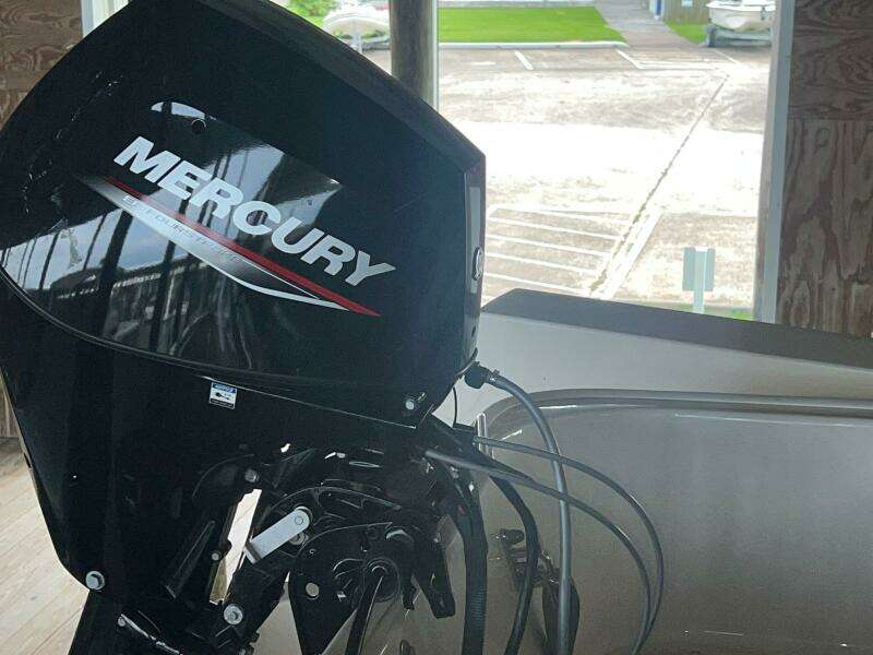 1988 Hatteras Motor Yacht