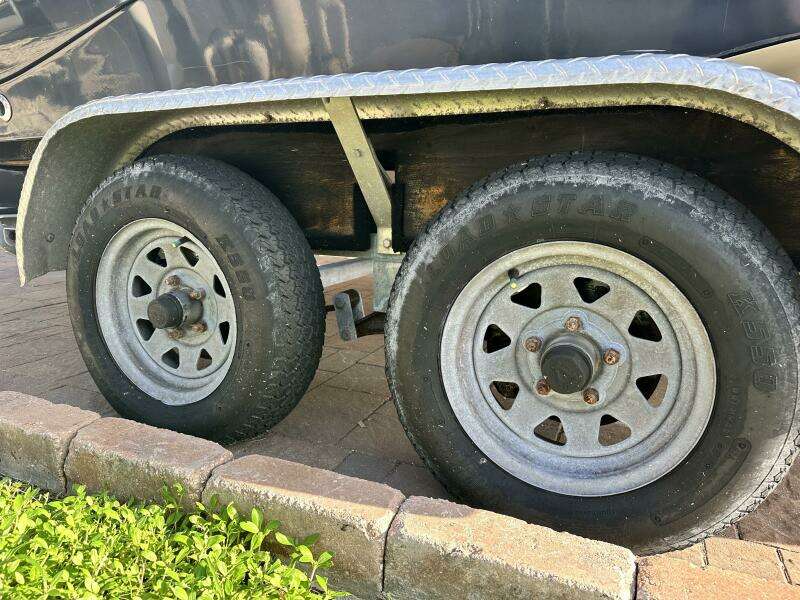 2020 NauticStar 2140 Sport Shallow Bay