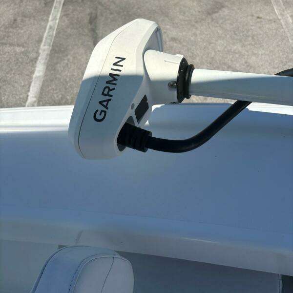 2014 Stuart Boatworks 