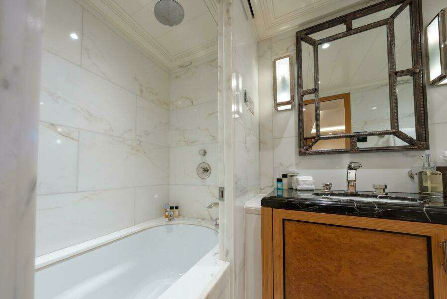 2009 Timmerman Custom Tri-Deck