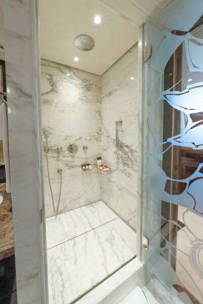 2009 Timmerman Custom Tri-Deck