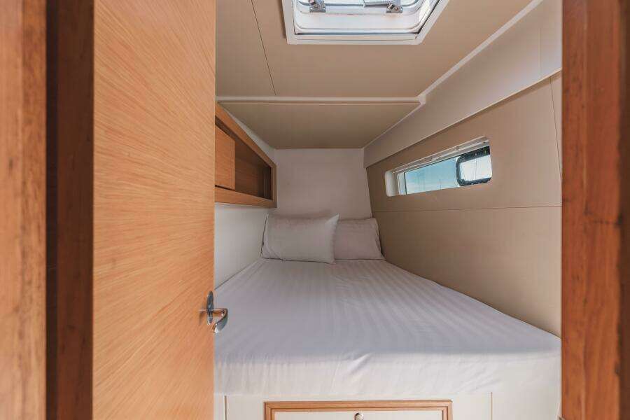 2016 Nautitech Open 40