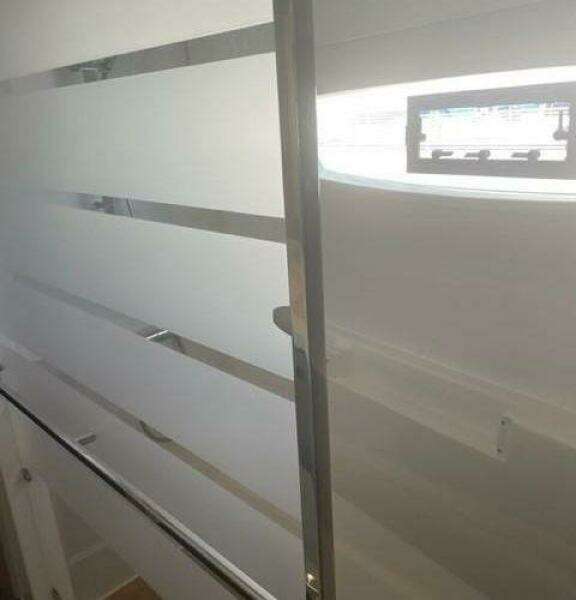 2020 Fountaine Pajot Saona 47