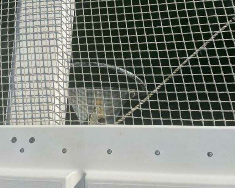 2020 Fountaine Pajot Saona 47