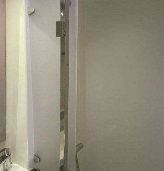 2020 Fountaine Pajot Saona 47