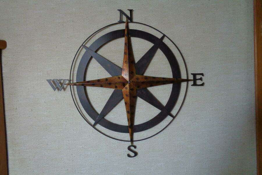 1991 Sea Ray 480 Sundancer