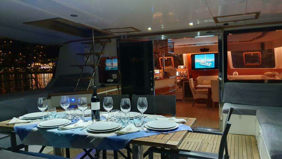 02 Cockpit 20230928_204659