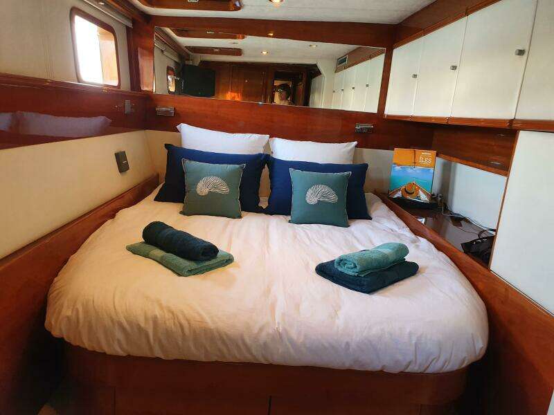 07 Master 20220719_110115