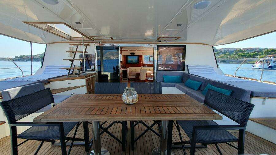 02 Cockpit 20230929_154254