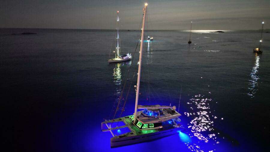 01 Anchor Night DJI_0028