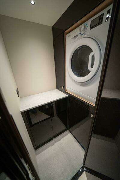 2026 Sunseeker 55 Predator