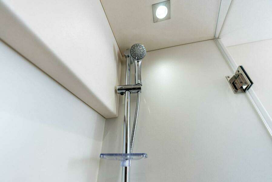 2020 Sunseeker Manhattan 52