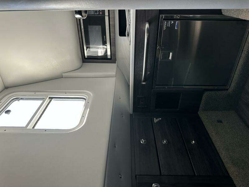 2021 Formula 350 Crossover Bowrider OB