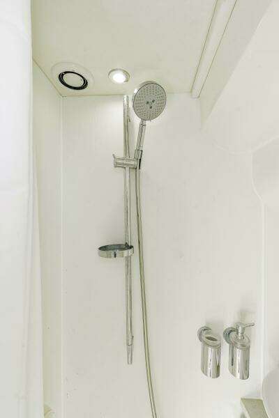 2014 Sunseeker Predator