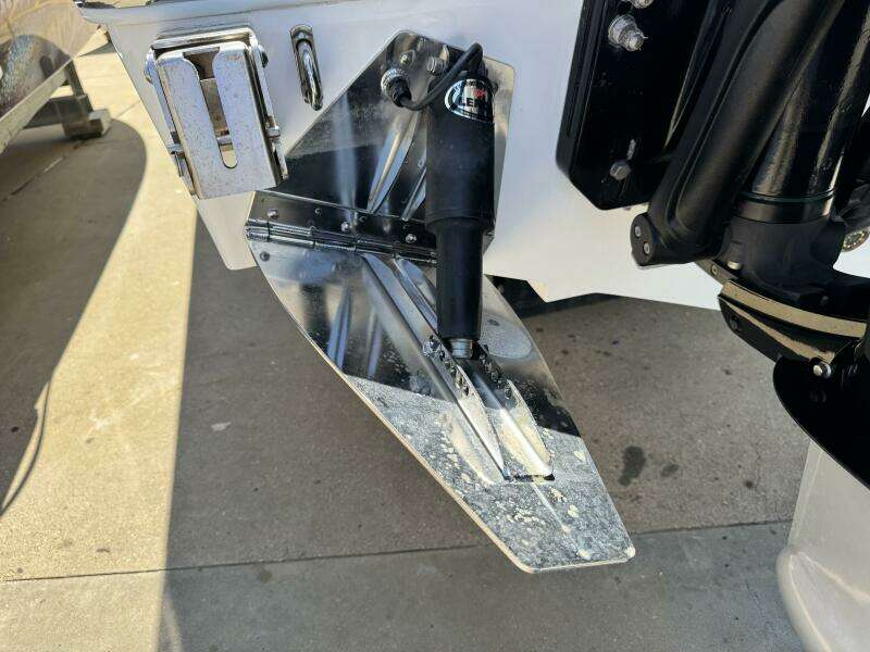 2022 Onslow Bay 33 TE