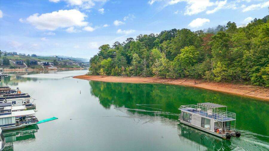 2024 Custom Gospel 36