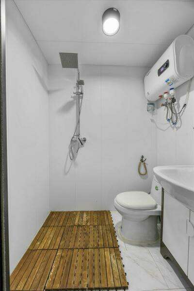 2024 Custom Gospel 36