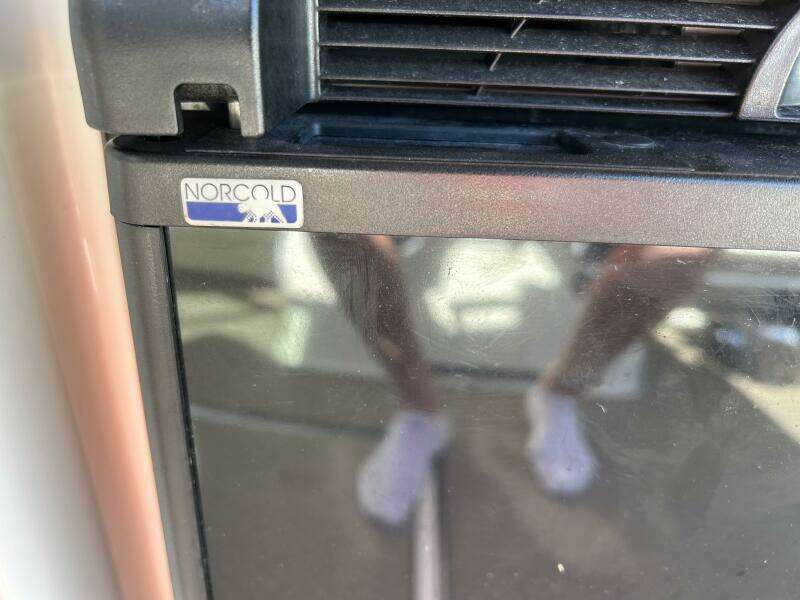 2013 Sea Ray 270 SLX