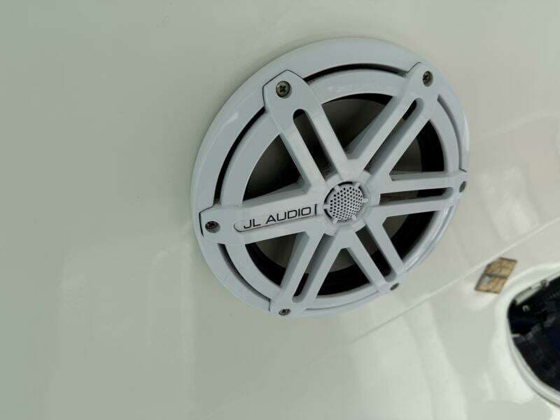 2006 Sea Ray 48 Sundancer