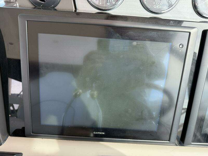 2006 Sea Ray 48 Sundancer