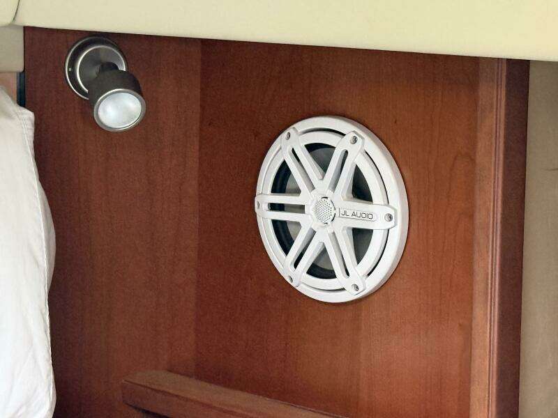 2006 Sea Ray 48 Sundancer