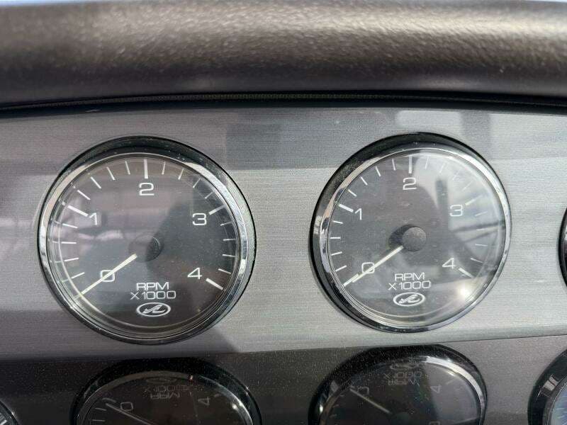 2006 Sea Ray 48 Sundancer