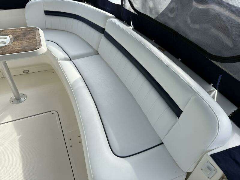 2006 Sea Ray 48 Sundancer