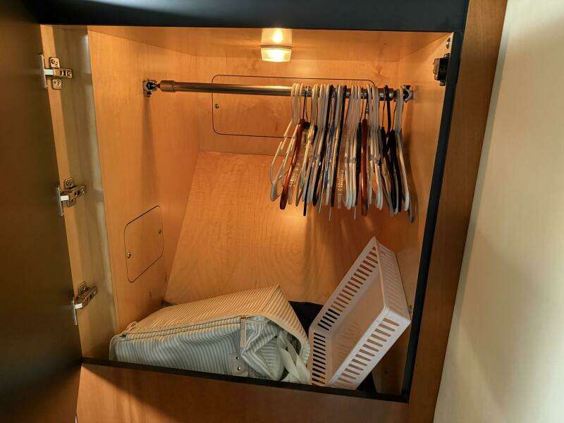 2006 Sea Ray 48 Sundancer