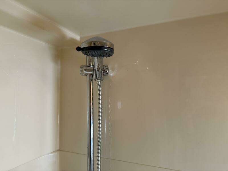 2006 Sea Ray 48 Sundancer