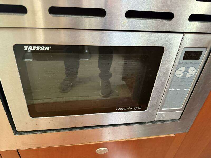 2006 Sea Ray 48 Sundancer