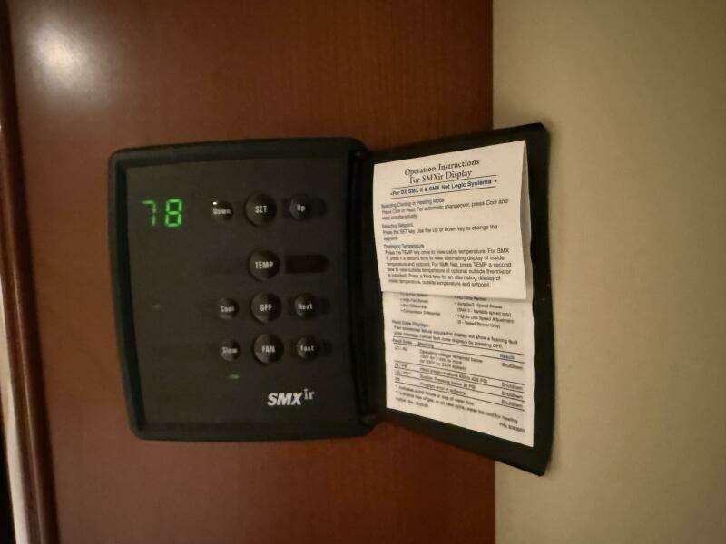 2006 Sea Ray 48 Sundancer