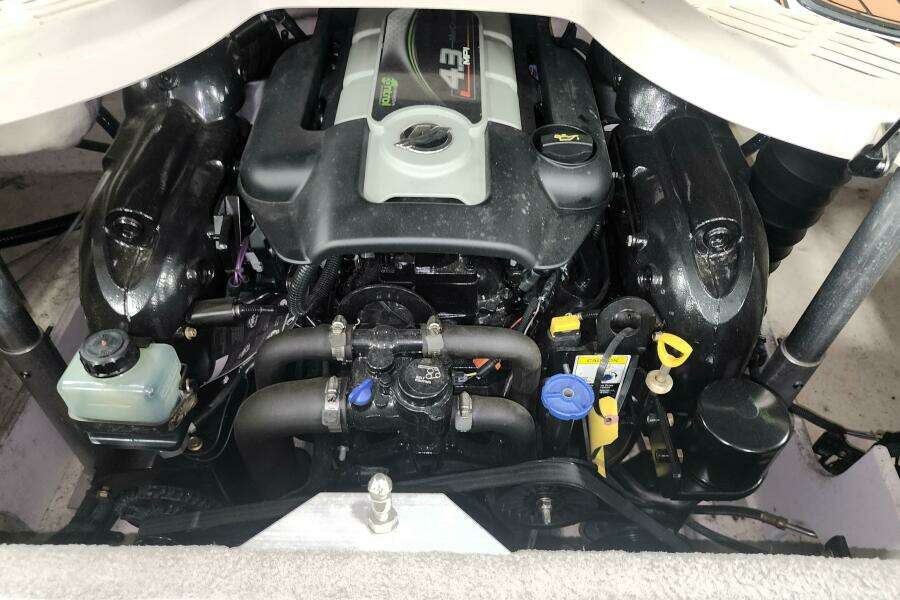 Engine