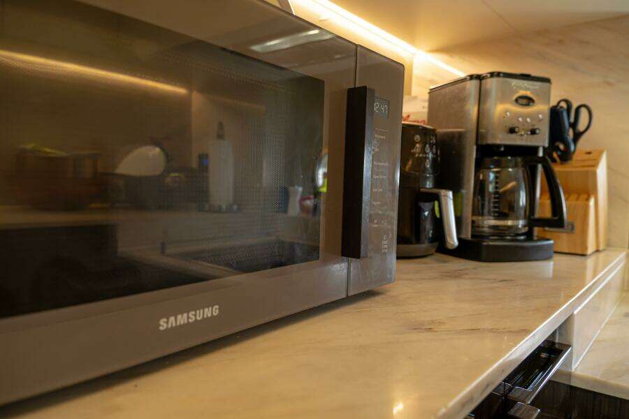 2017 Azimut 77 "Carpe Diem"