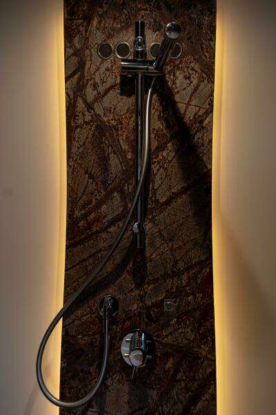 2017 Azimut 77 "Carpe Diem"