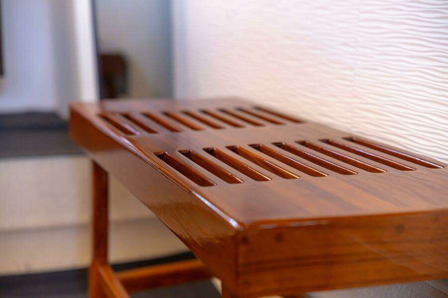 2017 Azimut 77 "Carpe Diem"