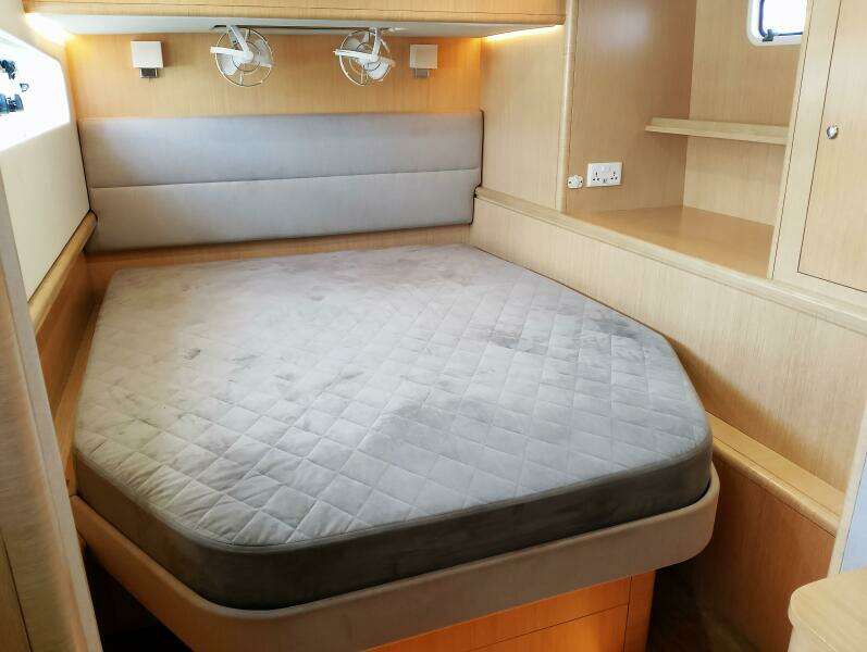 2023 Seawind 1600 Passagemaker