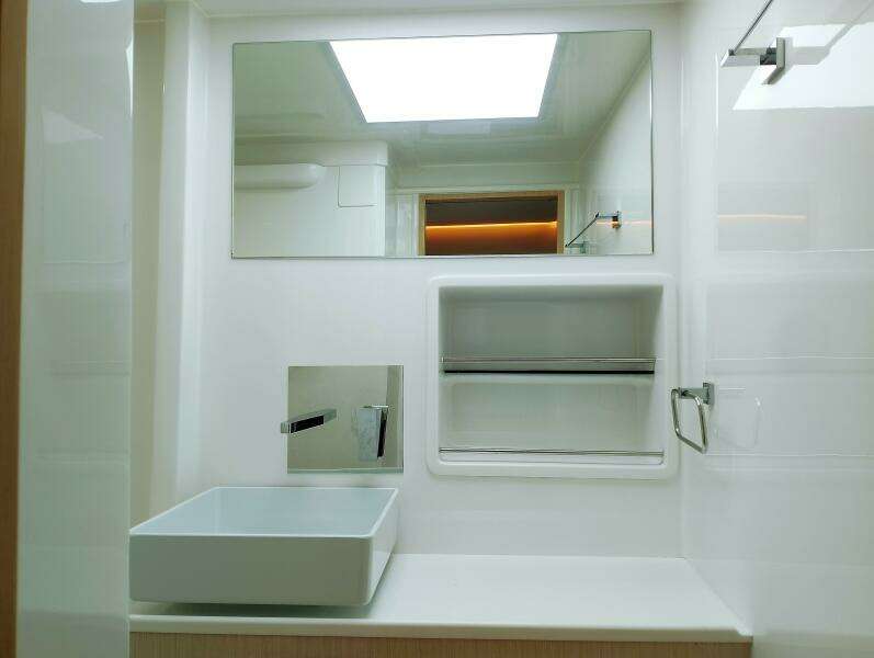 2023 Seawind 1600 Passagemaker