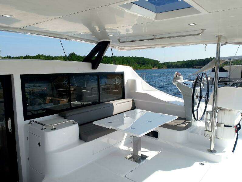 2023 Seawind 1600 Passagemaker