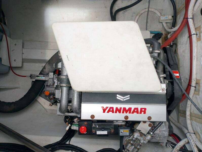 2023 Seawind 1600 Passagemaker