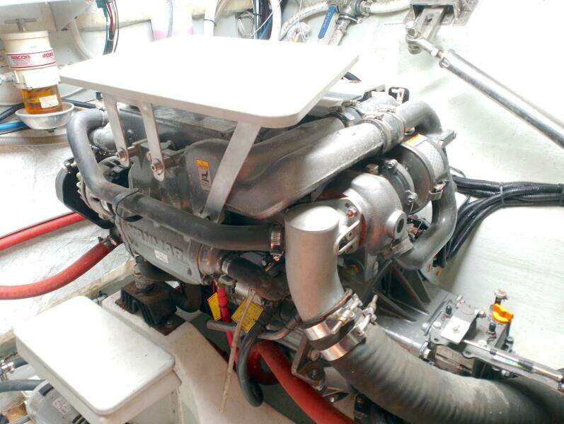 2023 Seawind 1600 Passagemaker