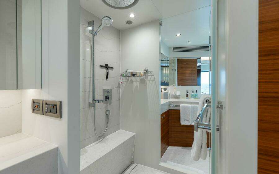 Horizon FD92 (NEX-T)