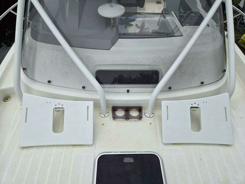 2020 Jeanneau Leader 9.0 WA