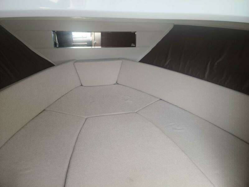 2020 Jeanneau Leader 9.0 WA