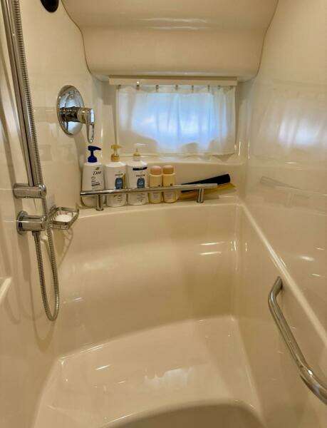 2006 Sea Ray 400 Sundancer