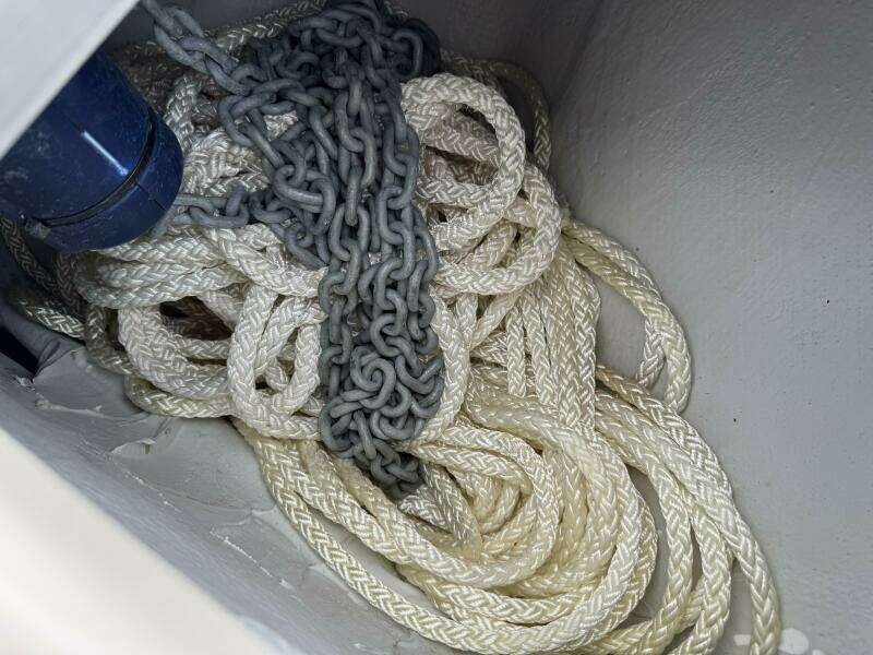 2023 Grady-White Freedom 255